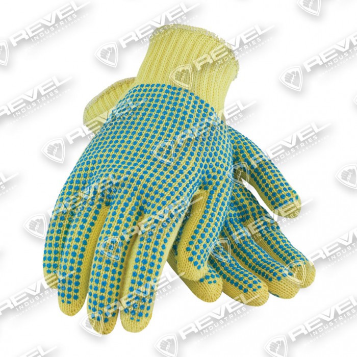 Cut Resistance Gloves